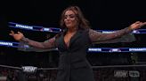 Deonna Purrazzo Isn’t Insulted By Being Called ‘Snooki’