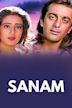 Sanam (1997 film)