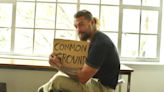 ‘Common Ground’ Review: A Corporate Video Masquerading as a Documentary