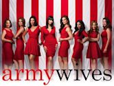 Army Wives