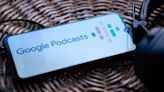 Google Podcasts Is Going Away. Here’s How to Keep Listening to WSJ Podcasts.