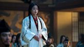 'I’m Choosing This For Myself:' Shōgun’s Anna Siwai Breaks Down Lady Mariko’s Harrowing Final Decision, And...