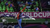 T20 World Cup: Axar Patel reveals what India's strategy for England semifinal was