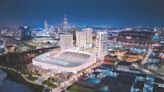 IBJ Podcast: Explaining the Indy Eleven stadium, MLS soccer bid drama - Indianapolis Business Journal