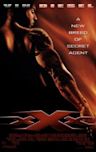 XXX (2002 film)