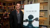 Roger Federer Tearfully Bids Farewell to Tennis Career in ‘Twelve Final Days’ Trailer