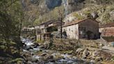Com 27 habitantes, povoado espanhol nas montanhas é um dos mais isolados da Europa