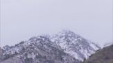 2 skiers dead in Utah avalanche; 1 digs himself out: Police