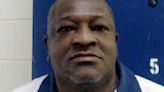 Activists Petition To Halt Execution Of Georgia Man Convicted Of Murder Nearly 30 Years Ago