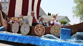 Westby Syttende Mai returns with new events along with annual traditions