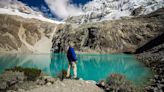 Cordillera blanca: los lugares imperdibles en Áncash