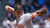 SF Giants end wacky road trip with walkoff loss to Mets