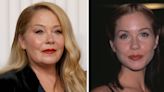 Christina Applegate Revealed The One Cosmetic Procedure She Had Done After A Famous Producer's Criticism