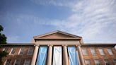 UNC to end its student-run honor court after more than 100 years. Why the change?