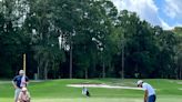 67 Heaven: Andrew Riley, Osborn Theam, Quinton Debove share lead at U.S. Amateur qualifier