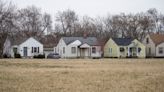 Report: Detroit home values increased nearly $4B since bankruptcy