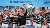 Gallagher Premiership: Club-by-club guide to the 2022-23 campaign