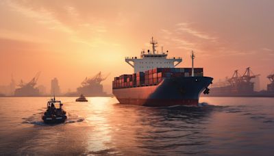 Star Bulk Carriers Corp. (SBLK): Why Are Street Analysts Bullish on This Marine Shipping Stock?