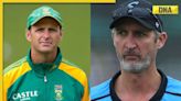 PCB appoints Gary Kirsten and Jason Gillespie as head coaches ahead of T20 World Cup