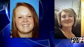 OSBI: Bodies found in Texas County identified as 2 missing Kansas women