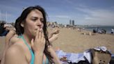 MAPA | Estas son las playas españolas donde no dejarán fumar este verano