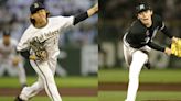 《看看NPB24》令和怪物對決續航猛禽，羅德1分助佐佐木朗希徜徉神戶 - 日職 - 棒球 | 運動視界 Sports Vision