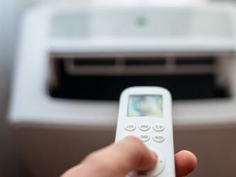 BC invests $20M for free air conditioners ahead of hot weather | Urbanized