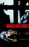 Ricochet (1991 film)