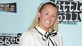 JoJo Siwa Lives Out Her "Dream" in New Horror Movie Sketch