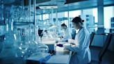 Exact Sciences Corporation (EXAS) Slipped Over Investors’ Concerns