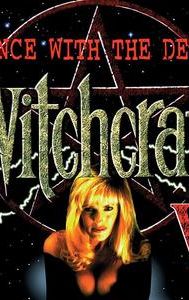 Witchcraft V: Dance with the Devil