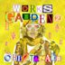 Works Gaiden 2