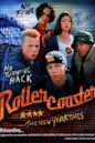 Rollercoaster (1999 film)