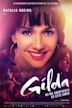 I'm Gilda