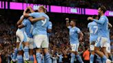 Man City vs Newcastle LIVE: Premier League result and reaction as Julian Alvarez scores winner