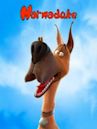 Marmaduke (2022 film)