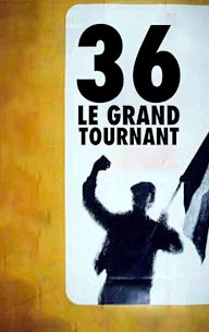 36, le grand tournant