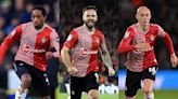 Clubs to target in FPL: Southampton
