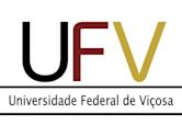 Federal University of Viçosa