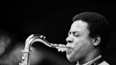 Wayne Shorter, Jazz Legend Who Collaborated With Miles Davis and Joni Mitchell, Dead at 89