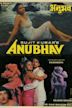 Anubhav (1986 film)