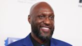 Lamar Odom Makes Odom Recovery Group A Family Business As He Hires His Two Children