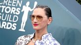 Real Housewives' Jenna Lyons’ Brooklyn backyard is the perfect inner-city hideaway, celebrating understated, modern design