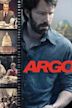 Argo (2012 film)