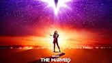 When Does ‘The Marvels’ Come Out? The Intergalactic Trailer Just Dropped