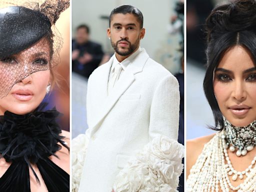 Todo lo que hay que saber de la Met Gala 2024: tema, anfitriones, invitados y más