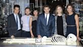 'Bones' Cast Then and Now: See Where the Crime Series Stars Are Today