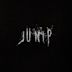 Junip