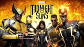 Marvel's Midnight Suns Will Reportedly Be Completely Free Soon