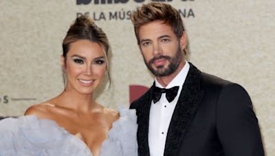 Por esta razón, Elizabeth Gutiérrez se podría quedar sin nada tras separarse de William Levy